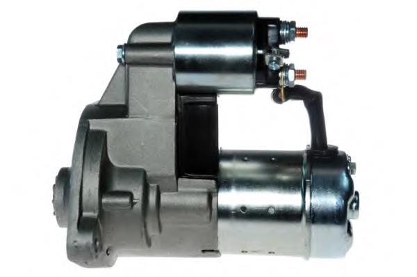 Rozrusznik Opel 8971333691 cena, od 117,48 USD