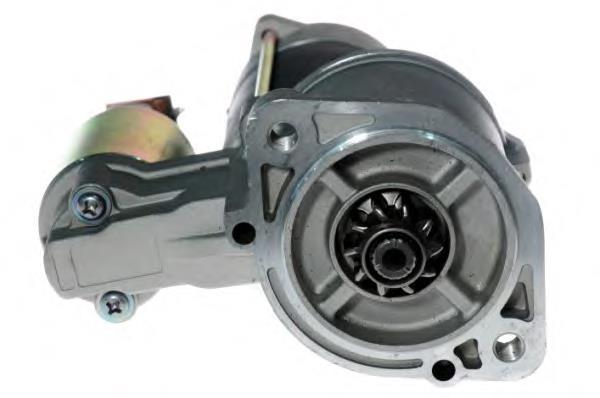 Do koszyka HQ808670 Hyundai/Kia Rozrusznik