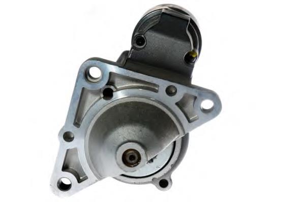 4414402 Opel Rozrusznik