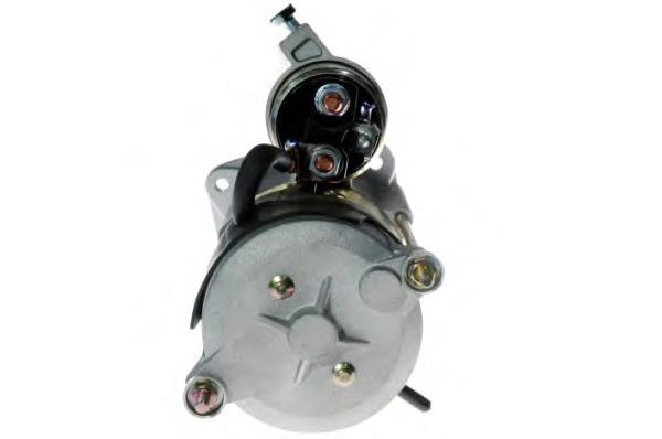 Rozrusznik Fiat/Alfa/Lancia 1331329080 cena, od 145,30 USD