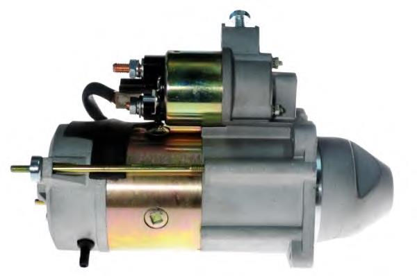 Do koszyka 1331329080 Fiat/Alfa/Lancia Rozrusznik