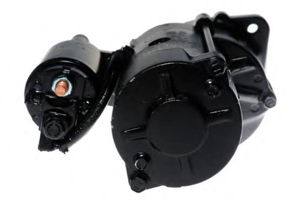 Rozrusznik Mitsubishi MD164977 cena, od 134,07 USD