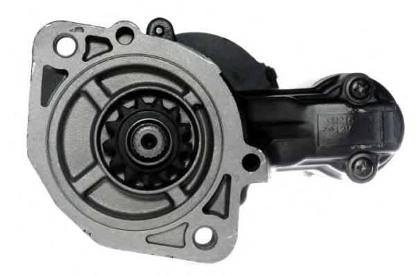 MD164977 Mitsubishi Rozrusznik