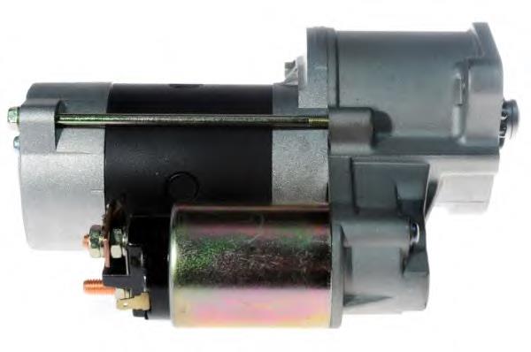 HQ808670 Hyundai/Kia Rozrusznik