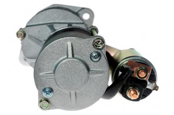 Rozrusznik Hyundai/Kia HQ808670 cena, od 169,98 USD