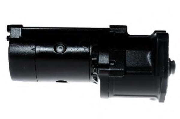 Do koszyka MD164977 Mitsubishi Rozrusznik