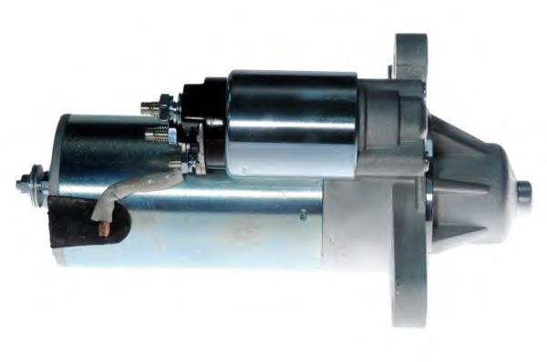 Rozrusznik Ford 1416252