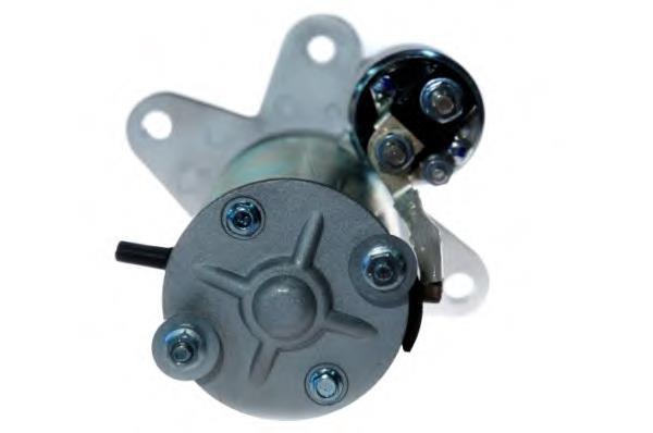 Rozrusznik 1416252 Ford