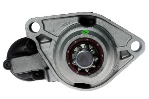Rozrusznik VAG 0986017450 cena, od 85,13 USD