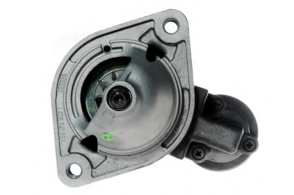 Do koszyka 281000B020 Toyota Rozrusznik