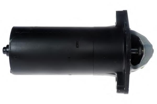 281000B020 Toyota Rozrusznik