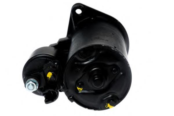 Rozrusznik Toyota 281000B020 cena, od 103,96 USD