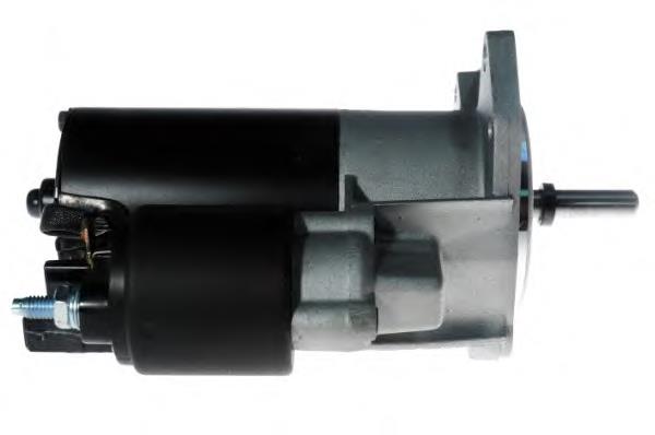 Rozrusznik VAG 1005821631 cena, od 114,20 USD