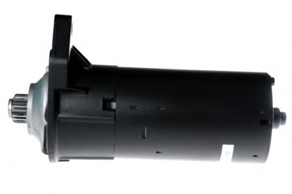 S0417 As-pl Rozrusznik