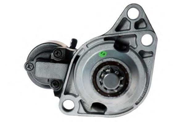 Rozrusznik As-pl S0417 cena, od 56,18 USD