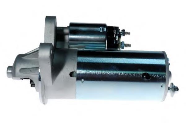 Rozrusznik Ford 1416252 cena, od 137,20 USD