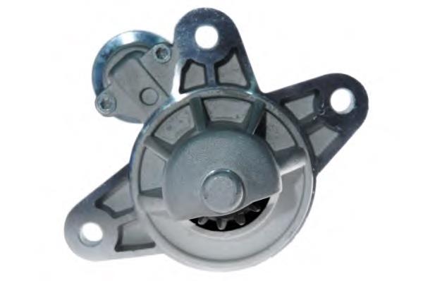 Do koszyka 1416252 Ford Rozrusznik