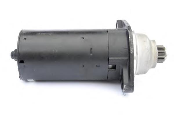 0001125012 VAG Rozrusznik