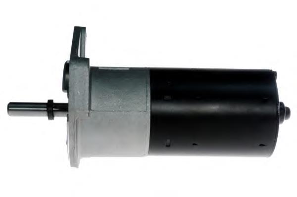 Rozrusznik VAG 1005821631