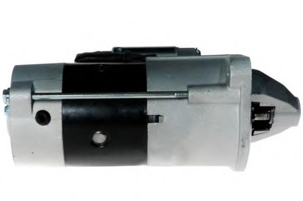 Do koszyka M2T84171ZT Mitsubishi Rozrusznik