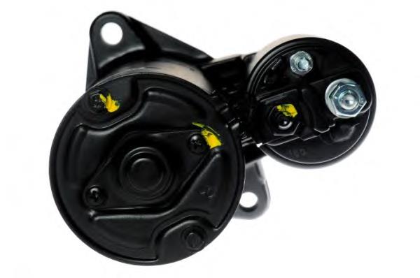 Do koszyka D7E31 Nissan/Infiniti Rozrusznik