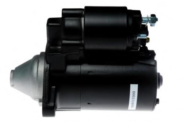 D7E31 Nissan/Infiniti Rozrusznik