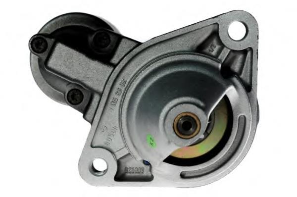 Rozrusznik Nissan/Infiniti D7E31 cena, od 80,16 USD