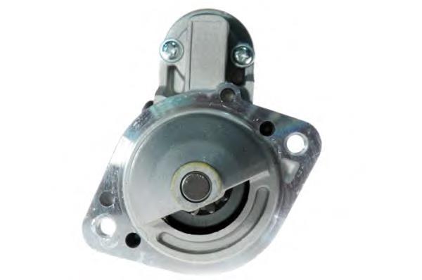 MD315547 Mitsubishi Rozrusznik