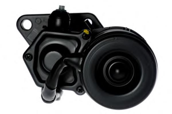 Rozrusznik Hyundai/Kia 031114140 cena, od 110,10 USD