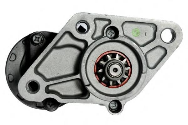 031114140 Hyundai/Kia Rozrusznik