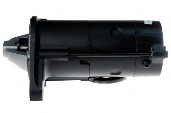 Do koszyka M002T8867 Mitsubishi Rozrusznik