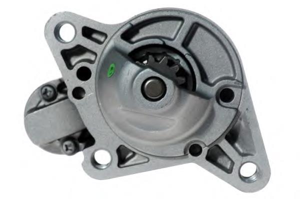 Rozrusznik Mitsubishi M002T8867 cena, od 40,86 USD