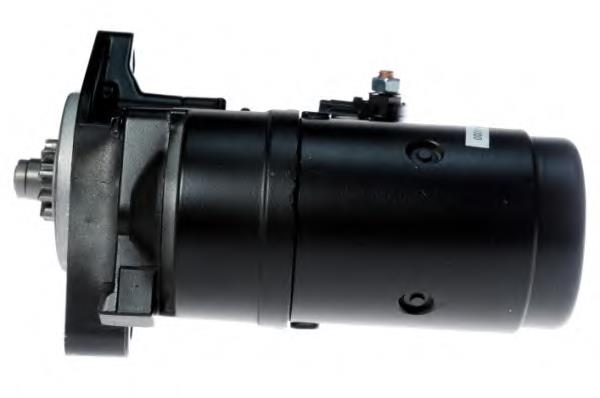Rozrusznik Toyota 2810067050 cena, od 148,12 USD