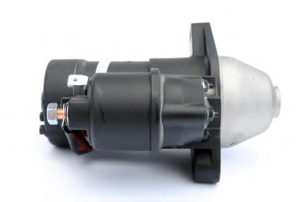 Rozrusznik HELLA 8EA011610661