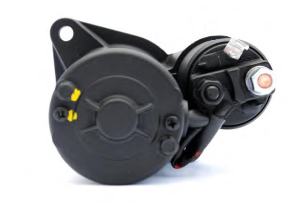 8EA011610661 HELLA Rozrusznik