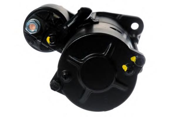 M002T87071 Mitsubishi Rozrusznik