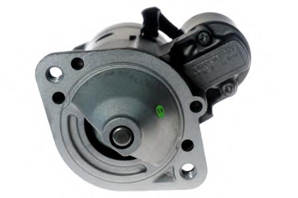 Rozrusznik Mitsubishi M002T87071 cena, od 154,17 USD