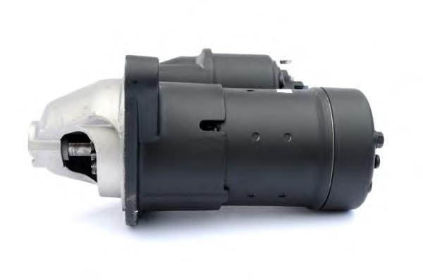 Do koszyka 8EA011610661 HELLA Rozrusznik