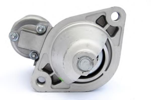 Rozrusznik HELLA 8EA011610661 cena, od 59,57 USD