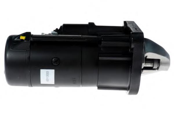 Do koszyka 71746669 Fiat/Alfa/Lancia Rozrusznik