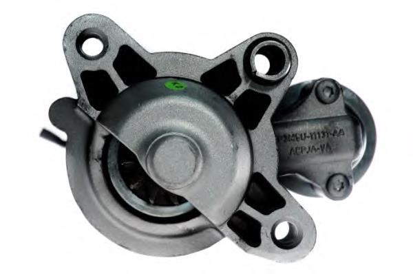 36000221 Volvo Rozrusznik