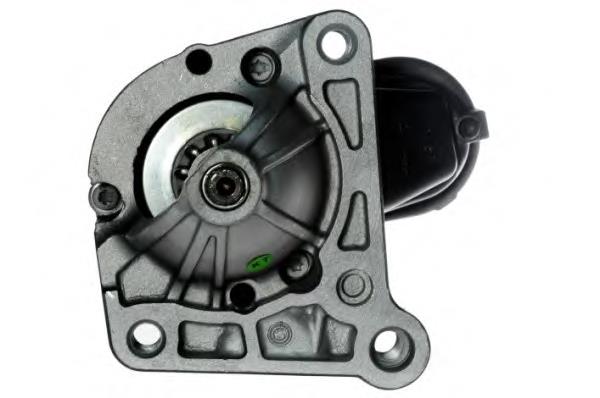 Rozrusznik Renault (RVI) D6RA115 cena, od 68,10 USD