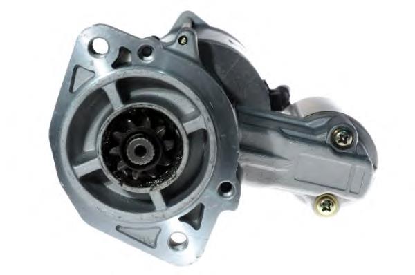 Rozrusznik Mitsubishi MD061154 cena, od 129,40 USD