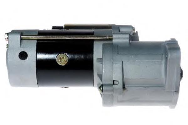 Rozrusznik MD061154 Mitsubishi