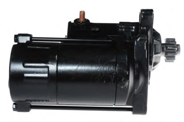 Rozrusznik NAD100580 Land Rover