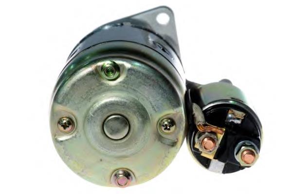 Rozrusznik Mitsubishi M191T12871 cena, od 110,33 USD