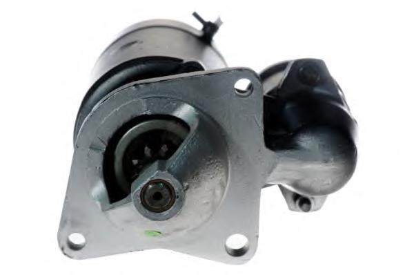 Rozrusznik Renault (RVI) 7701349591 cena, od 63,89 USD