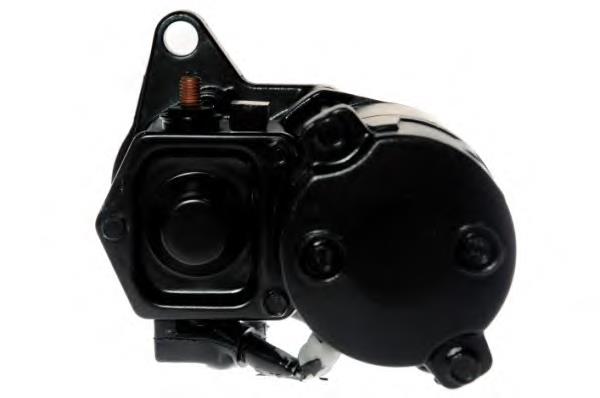 Rozrusznik Rover 2280004961 cena, od 52,78 USD