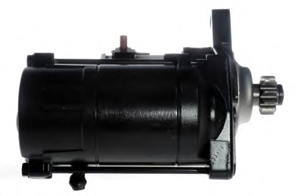 Do koszyka 2280004961 Rover Rozrusznik
