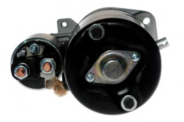 Rozrusznik Mercedes A0041517101 cena, od 93,74 USD